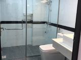 Đẳng Cấp An Sinh, Bán Nhà Giáp Nhất 3,3 Tỷ