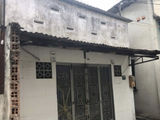 Bán Gấp Nhà Diện tích 60M2/830Tr, Đường Nguyễn Tri Phương, Quận 5, Sổ hồng riêng.