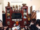 Hà Nội Đẹp – Siêu Phẩm Nhà Mặt Phố - 4 Mặt Thoáng Tại Đặng Tiến Đông, Đống Đa – Chỉ Với 15.5 Tỷ