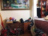 Hà Nội Đẹp – Siêu Phẩm Nhà Mặt Phố - 4 Mặt Thoáng Tại Đặng Tiến Đông, Đống Đa – Chỉ Với 15.5 Tỷ