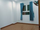 Cần Bán Căn Hộ Chung Cư Cityland 18 Phan Văn Tri, Gò Vấp