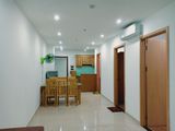 Cần Bán Căn Hộ Chung Cư Cityland 18 Phan Văn Tri, Gò Vấp