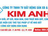 Bán Gấp Đất Nền Góc 2 Mặt Tiền Đường Song Hành, Diện tích 7,5x20M