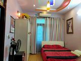 Bán Nhà Thái Hà Đống Đa Diện tích 66M2, 5 Tầng, Mặt tiền 5M, Giá 16,5 Tỷ.