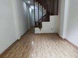 Chủ Nhà Bán Gấp, Phố Nam Dư ,sổ Đỏ Nở Hậu, 5 Phòng Ngủ, Sổ Hoa Hậu, Giá Nhỉnh 2 Tỷ.