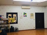 Bán Nhà Thái Hà Đống Đa Diện tích 92M2, 5 Tầng, Mặt tiền 6.5M, Giá 19,5 Tỷ