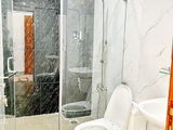 Nhà Phố 2 Lầu,Kiến Trúc Châu Âu Hiện Đại , Hẻm xe hơi 98 Bùi Văn Ba, Quận 7