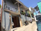 Bán Nhà Đẹp, Thoáng Mát Được Xây Kiên Cố Lê Hồng Phong, Tp Đà Lạt Giá Chỉ 3 Tỷ 4.
