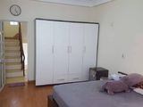 Bán Nhà Lê Quang Đạo – Nam Từ Liêm Diện tích 30M2, Mặt tiền 4M, Giá 2.8 Tỷ