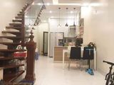 Hiếm Có - Khó Tìm - Vũ Trọng Phụng - Nhà Đẹp - Ngõ Thông - Nhà Phố - Ở Ngay!