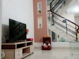 Cần Bán Gấp Nhà Nằm Cách Mặt Tiền Thích Quảng Đức 50M