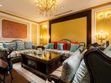 Bán Căn Hộ 3 Phòng Ngủ Gần Mipec Riverside, Giá 3,2 Tỷ Full Nội Thất Cao Cấp