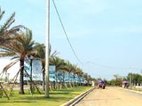 Đất Nền Ven Sông Harbour View Hiệp Phước 5X18M Chỉ 1,4 Tỷ/nền. Lh 0909916089