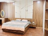 Cho Thuê Biệt Thự Mới Xây Full Nội Thất Khuê Mỹ Đông, Đà Nẵng, 60Tr/tháng