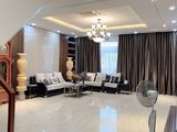 Cho Thuê Biệt Thự Mới Xây Full Nội Thất Khuê Mỹ Đông, Đà Nẵng, 60Tr/tháng