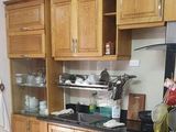 Nhà 2 Mặt Hẻm Xe Hơi Thông, Đ. Phùng Văn Cung Ngay Khu Phan Xích Long, Phú Nhuận, 9.8 Tỷ