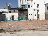 Bán Lô Đất Cực Hiếm, Hẻm Xe Hơi Tránh, Đường Nơ Trăng Long, Bình Thạnh, 57M2, Chỉ 5.3 Tỉ
