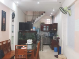 Mặt Phố Lô Góc, Hè Rộng, Kinh Doanh Vượng Lộc Nhỉnh 17 Tỷ Nguyễn Sơn 94M2 Long Biên