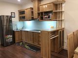 Bán Có Sổ Đỏ Căn Hộ 2 Ngủ 75M2, Giá 2.5 Tỷ Imperia Garden, Đường Nguyễn Huy Tưởng, Quận Thanh Xuân