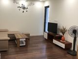 Bán Có Sổ Đỏ Căn Hộ 2 Ngủ 75M2, Giá 2.5 Tỷ Imperia Garden, Đường Nguyễn Huy Tưởng, Quận Thanh Xuân