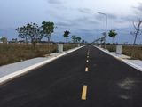 Đất Nền Mặt Tiền Bình Mỹ - Củ Chi Giá Chỉ 17Tr/m2 Sổ Hồng Riêng