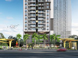 Opal Boulevard - Căn Hộ 3 Phòng ngủ Cao Cấp Giá Tốt Nhất Thủ Đức