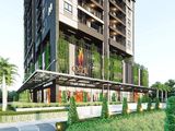 Opal Boulevard - Cơ Hội Cuối Cùng Để Sở Hữu Căn Hộ Sang Trọng Mặt Tiền Phạm Văn Đồng