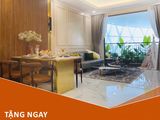 Opal Boulevard - Căn Hộ 3 Phòng ngủ Cao Cấp Giá Tốt Nhất Thủ Đức