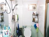 Bán Nhà Trần Cung – Bắc Từ Liêm Diện tích 40M2, 5 Tầng, Gần 3 Tỷ