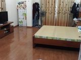 Hót Gấp,cần Bán Gấp Nhà Phố Chợ Khâm Thiên, Kinh Doanh.