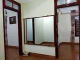 6.5 Tỷ -Nhà Lô Góc 3 Thoáng - Kiến Trúc Châu Âu - Xây Tường 20 -Gara Ô Tô