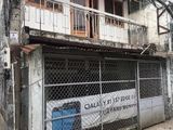 Mẹ Bệnh Nặng, Cần Bán Gấp Nhà Nát Lý Phục Man Quận 7 54M2/945Tr, Có Sổ hồng, Xdtd, Gần Chợ Tiện Kinh doanh