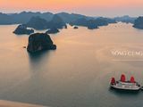 Mở Bán 15 Căn Biệt Thự Liền Kề Dự Án Grand Bay Hạ Long - 0903431324