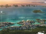 Mở Bán 15 Căn Biệt Thự Liền Kề Dự Án Grand Bay Hạ Long - 0903431324