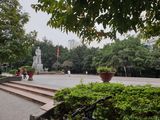 Chính Chủ Bán Gấp Nhà 4 Tầng - 3,2 Tỷ. Quận Hoàng Mai, Hà Nội