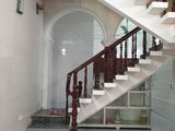 Chính Chủ Bán Gấp Nhà 4 Tầng - 3,2 Tỷ. Quận Hoàng Mai, Hà Nội