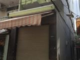 Nhà 2 Mặt Tiền Hẻm Xe Hơi, Cho Thuê Giá Rẻ