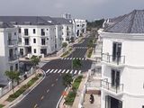 Bán Gấp Lô Đất Quận 9 Để Có Vốn. Liên Hệ Chính Chủ