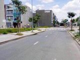 Gần Ga Hố Nai Biên Hòa, Sổ hồng riêng (5×20), Chỉ Từ 750 Triệu