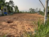Đất Nền Chỉ Còn 1 Lô Giá Đã Bao Sổ 395T Sát Mặt Tiền Tỉnh Lộ