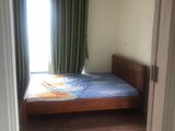 Bán Cắt Lỗ 96.8M2, Chung Cư Imperia Garden 3 Phòng ngủ, 2Wc, Giá 3.4 Tỷ Full Đồ