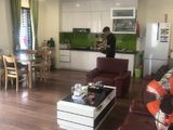 Bán Cắt Lỗ 96.8M2, Chung Cư Imperia Garden 3 Phòng ngủ, 2Wc, Giá 3.4 Tỷ Full Đồ
