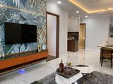 Opal Boulevard - Căn Hộ 3Pn Giá Tốt Nhất Từ Cđt