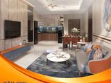 Opal Boulevard - Căn Hộ 3Pn Giá Tốt Nhất Từ Cđt
