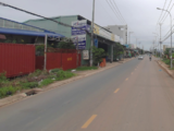 Mở Bán Dự Án Đất Trần Hải Phụng,đất Thổ Cư 100%shr