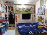 Nhà Nguyễn Xiển, Ô Tô Đỗ Cửa Kinh Doanh Tốt, Diện Tích 35M, 4 Tầng Chỉ 2 Tỷ 250