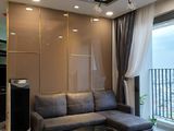 Chính Chủ Bán Liền Tay Căn Hộ The Pegasuite, 75M2 (Tặng Lại Toàn Bộ Nt Như Hình)
