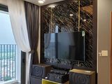 Chính Chủ Bán Liền Tay Căn Hộ The Pegasuite, 75M2 (Tặng Lại Toàn Bộ Nt Như Hình)