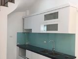 Bán Nhà Ngã Tư Sở, 2 Mặt Ngõ, Mặt Tiền 4M, Ở Ngay, Chỉ 2.3 Tỷ