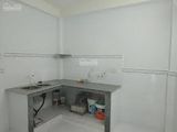Tôi Chủ Nhà Cần Bán Nhà Hẻm xe hơi 2 Lầu Đúc Thật, 27m2, Giá 3.1 Tỷ